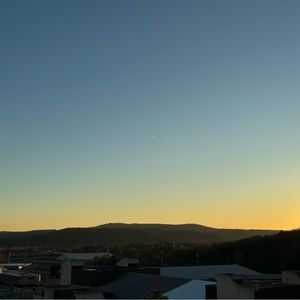 Meet your Posher, Henry